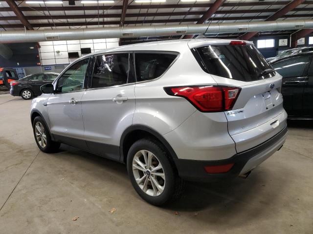 Photo 1 VIN: 1FMCU9GD2KUB52271 - FORD ESCAPE 