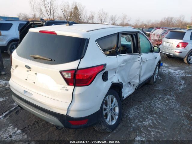 Photo 3 VIN: 1FMCU9GD2KUB55445 - FORD ESCAPE 