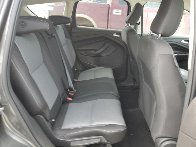 Photo 10 VIN: 1FMCU9GD2KUB65599 - FORD ESCAPE 