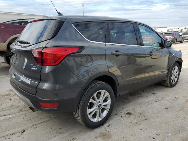 Photo 2 VIN: 1FMCU9GD2KUB65599 - FORD ESCAPE 