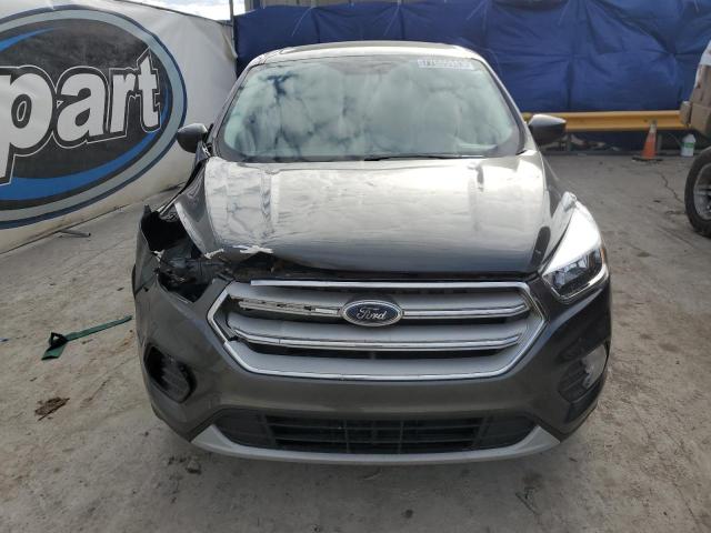 Photo 4 VIN: 1FMCU9GD2KUB65599 - FORD ESCAPE 