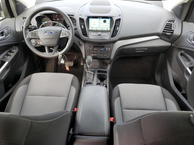 Photo 7 VIN: 1FMCU9GD2KUB65599 - FORD ESCAPE 