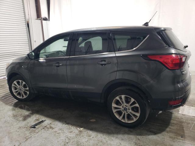 Photo 1 VIN: 1FMCU9GD2KUB91149 - FORD ESCAPE SE 