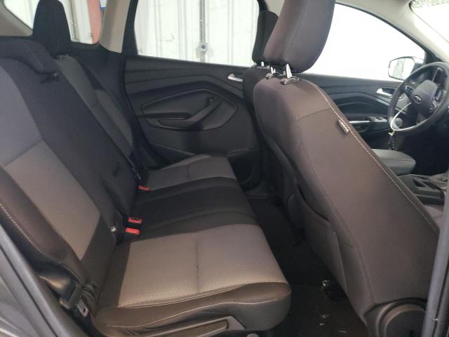 Photo 10 VIN: 1FMCU9GD2KUB91149 - FORD ESCAPE SE 