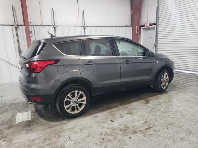 Photo 2 VIN: 1FMCU9GD2KUB91149 - FORD ESCAPE SE 