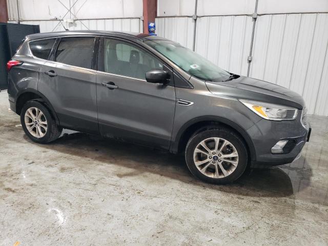 Photo 3 VIN: 1FMCU9GD2KUB91149 - FORD ESCAPE SE 