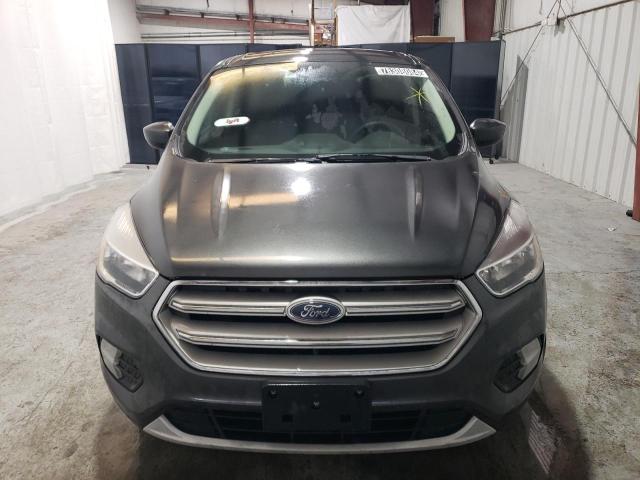 Photo 4 VIN: 1FMCU9GD2KUB91149 - FORD ESCAPE SE 