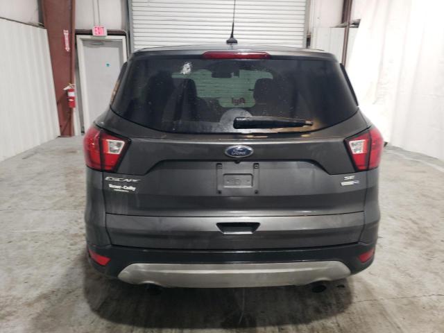 Photo 5 VIN: 1FMCU9GD2KUB91149 - FORD ESCAPE SE 