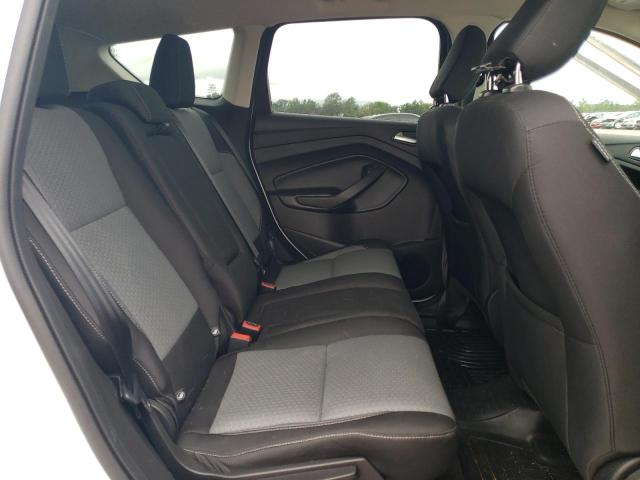 Photo 10 VIN: 1FMCU9GD2KUB96321 - FORD ESCAPE SE 