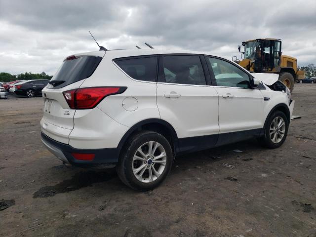 Photo 2 VIN: 1FMCU9GD2KUB96321 - FORD ESCAPE SE 