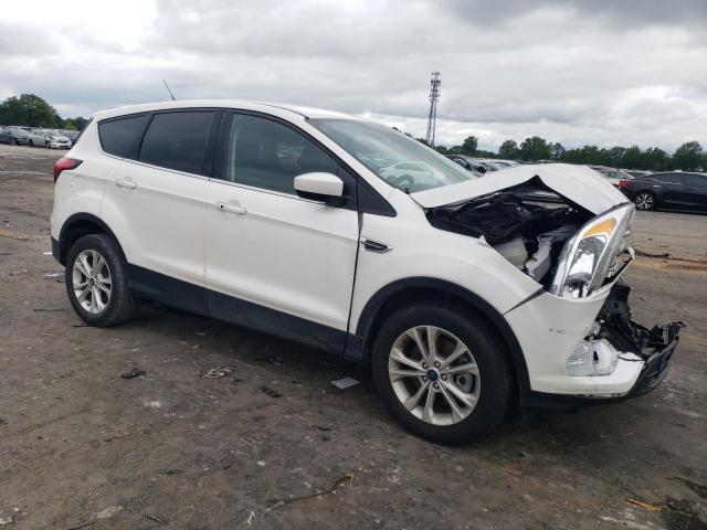 Photo 3 VIN: 1FMCU9GD2KUB96321 - FORD ESCAPE SE 