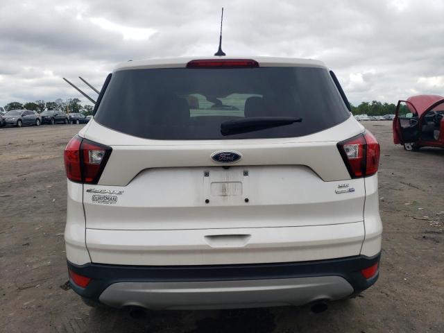 Photo 5 VIN: 1FMCU9GD2KUB96321 - FORD ESCAPE SE 