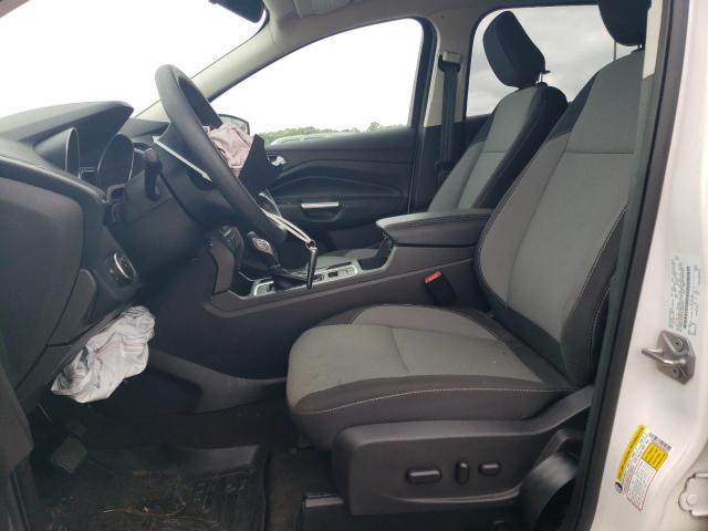 Photo 6 VIN: 1FMCU9GD2KUB96321 - FORD ESCAPE SE 