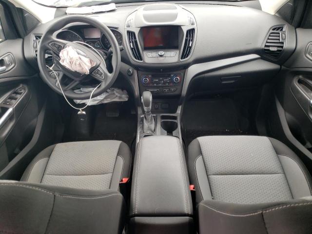 Photo 7 VIN: 1FMCU9GD2KUB96321 - FORD ESCAPE SE 