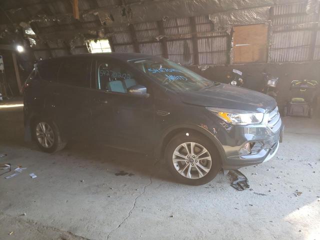 Photo 0 VIN: 1FMCU9GD2KUC17524 - FORD ESCAPE SE 