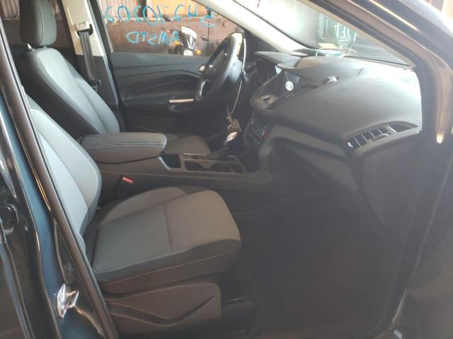 Photo 4 VIN: 1FMCU9GD2KUC17524 - FORD ESCAPE SE 