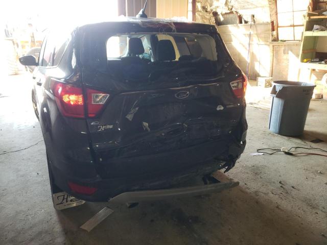 Photo 8 VIN: 1FMCU9GD2KUC17524 - FORD ESCAPE SE 