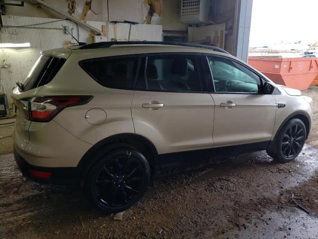 Photo 2 VIN: 1FMCU9GD3HUA06440 - FORD ESCAPE 