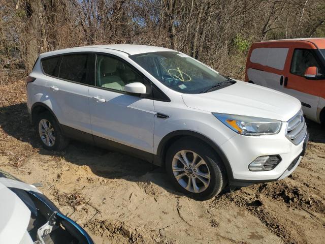 Photo 3 VIN: 1FMCU9GD3HUA25442 - FORD ESCAPE 