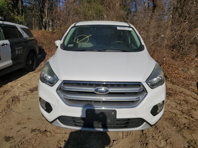 Photo 4 VIN: 1FMCU9GD3HUA25442 - FORD ESCAPE 