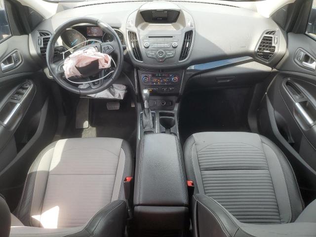 Photo 7 VIN: 1FMCU9GD3HUA36618 - FORD ESCAPE 