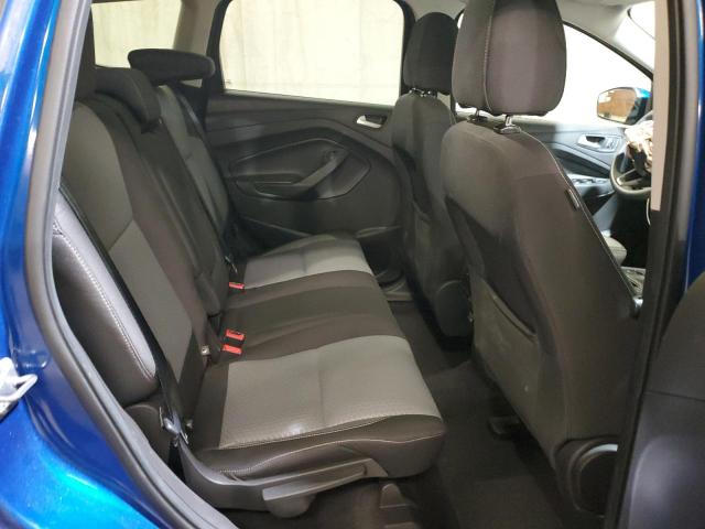 Photo 10 VIN: 1FMCU9GD3HUA37140 - FORD ESCAPE 