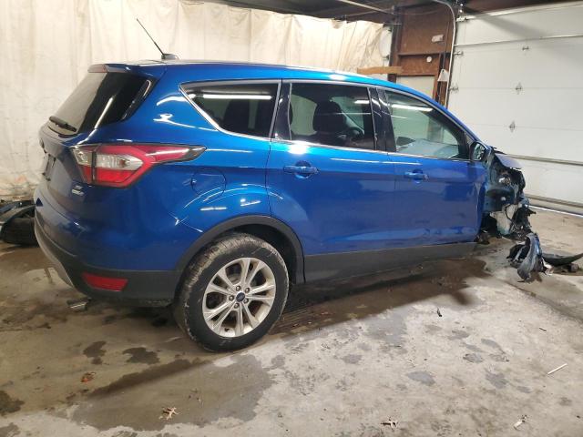 Photo 2 VIN: 1FMCU9GD3HUA37140 - FORD ESCAPE 