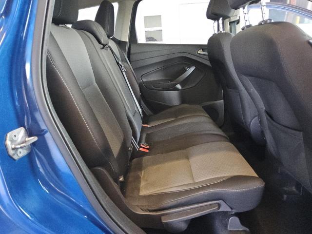 Photo 10 VIN: 1FMCU9GD3HUA56786 - FORD ESCAPE SE 