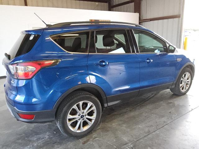 Photo 2 VIN: 1FMCU9GD3HUA56786 - FORD ESCAPE SE 