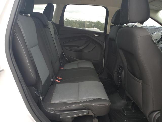 Photo 10 VIN: 1FMCU9GD3HUA76715 - FORD ESCAPE SE 