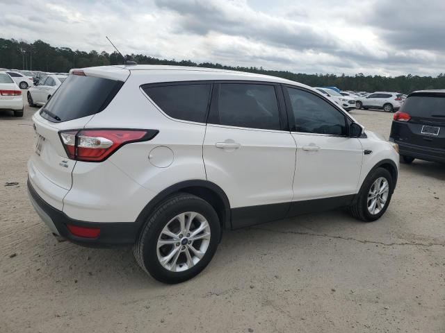 Photo 2 VIN: 1FMCU9GD3HUA76715 - FORD ESCAPE SE 