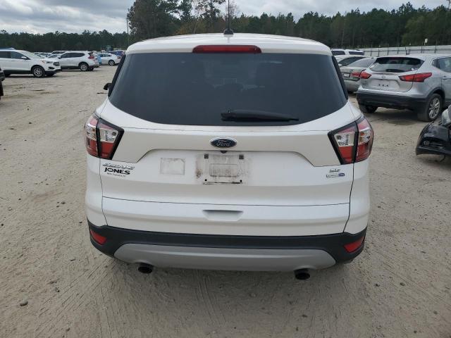 Photo 5 VIN: 1FMCU9GD3HUA76715 - FORD ESCAPE SE 