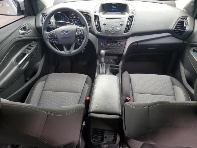 Photo 7 VIN: 1FMCU9GD3HUA76715 - FORD ESCAPE SE 