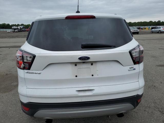 Photo 5 VIN: 1FMCU9GD3HUB38811 - FORD ESCAPE 