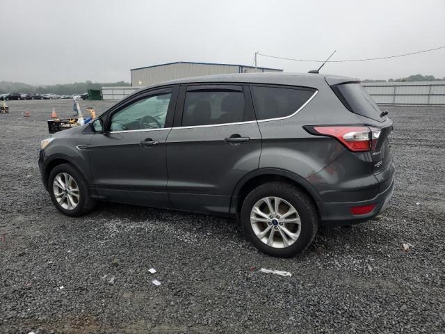 Photo 1 VIN: 1FMCU9GD3HUB96837 - FORD ESCAPE SE 