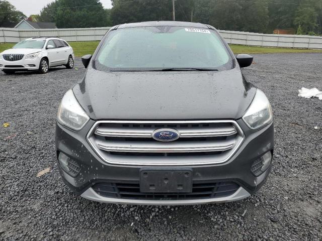 Photo 4 VIN: 1FMCU9GD3HUB96837 - FORD ESCAPE SE 