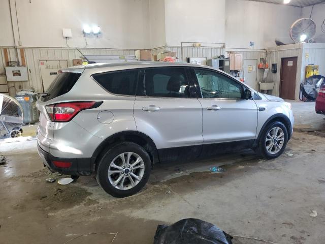 Photo 2 VIN: 1FMCU9GD3HUC10784 - FORD ESCAPE 