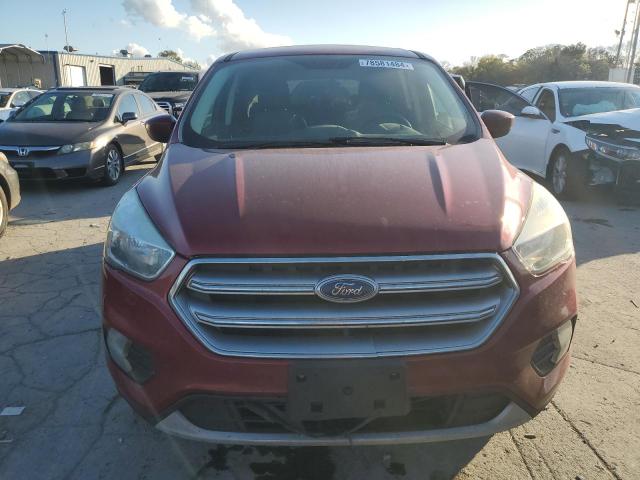 Photo 4 VIN: 1FMCU9GD3HUC16634 - FORD ESCAPE SE 