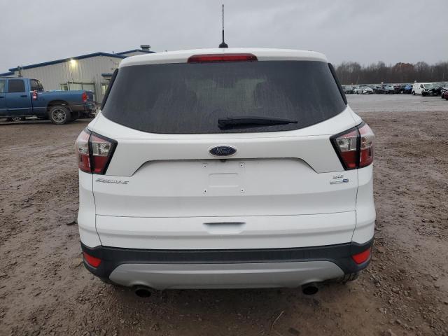 Photo 5 VIN: 1FMCU9GD3HUC17783 - FORD ESCAPE SE 