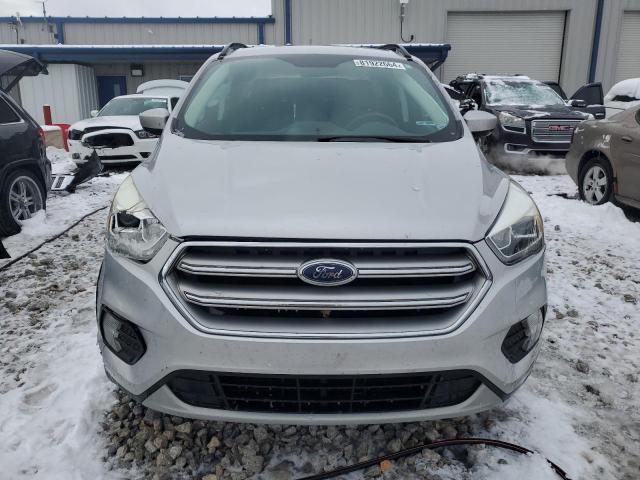 Photo 4 VIN: 1FMCU9GD3HUC22532 - FORD ESCAPE SE 