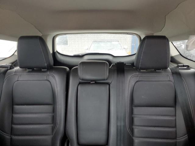 Photo 9 VIN: 1FMCU9GD3HUC22532 - FORD ESCAPE SE 