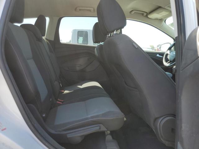 Photo 10 VIN: 1FMCU9GD3HUC35040 - FORD ESCAPE 