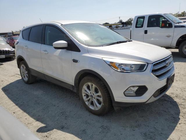 Photo 3 VIN: 1FMCU9GD3HUC35040 - FORD ESCAPE 