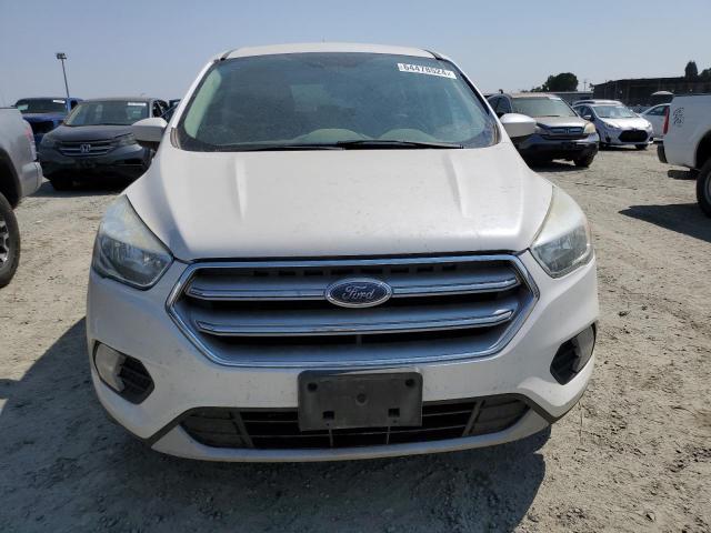 Photo 4 VIN: 1FMCU9GD3HUC35040 - FORD ESCAPE 