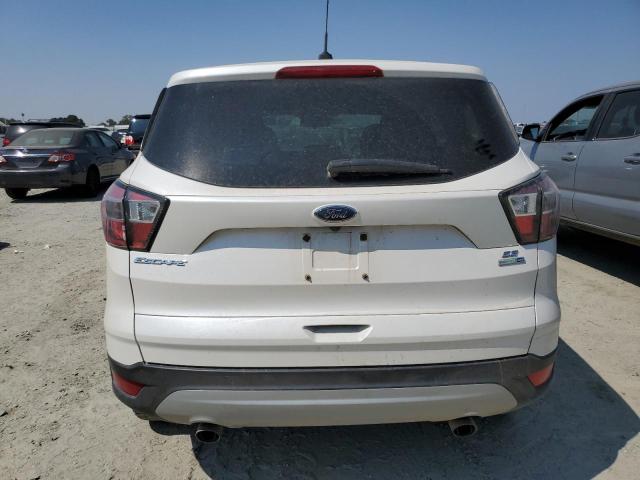 Photo 5 VIN: 1FMCU9GD3HUC35040 - FORD ESCAPE 