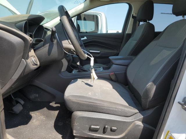 Photo 6 VIN: 1FMCU9GD3HUC35040 - FORD ESCAPE 