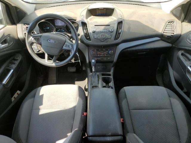 Photo 7 VIN: 1FMCU9GD3HUC35040 - FORD ESCAPE 