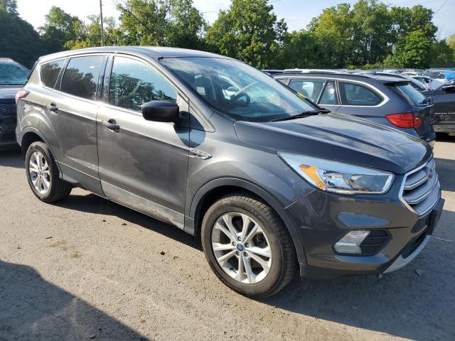 Photo 3 VIN: 1FMCU9GD3HUC41291 - FORD ESCAPE SE 