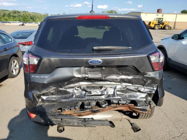 Photo 5 VIN: 1FMCU9GD3HUC41291 - FORD ESCAPE SE 