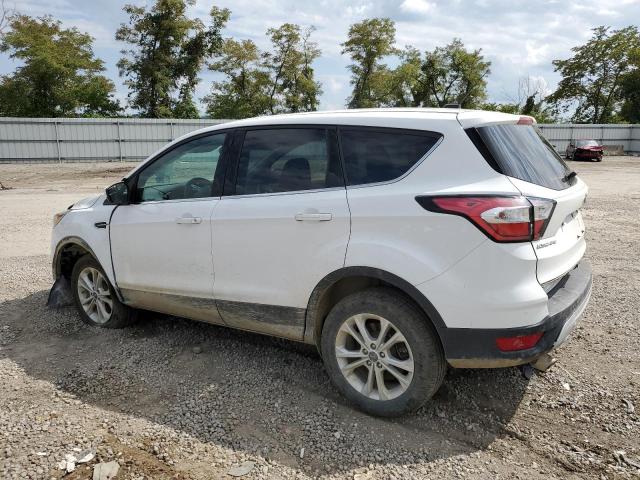 Photo 1 VIN: 1FMCU9GD3HUC41436 - FORD ESCAPE 